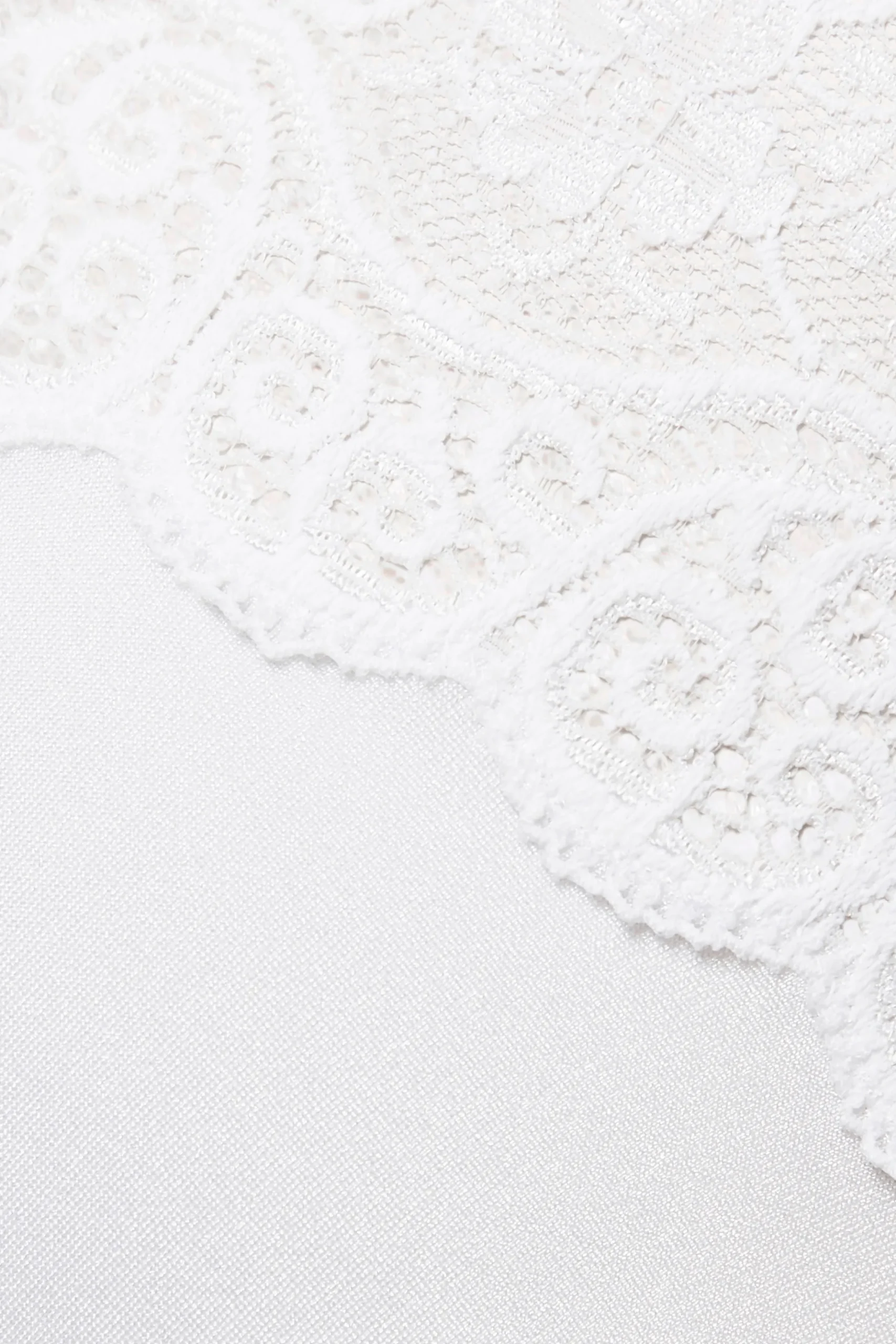 Amourette Panties