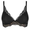 AmouretteCharm Bra