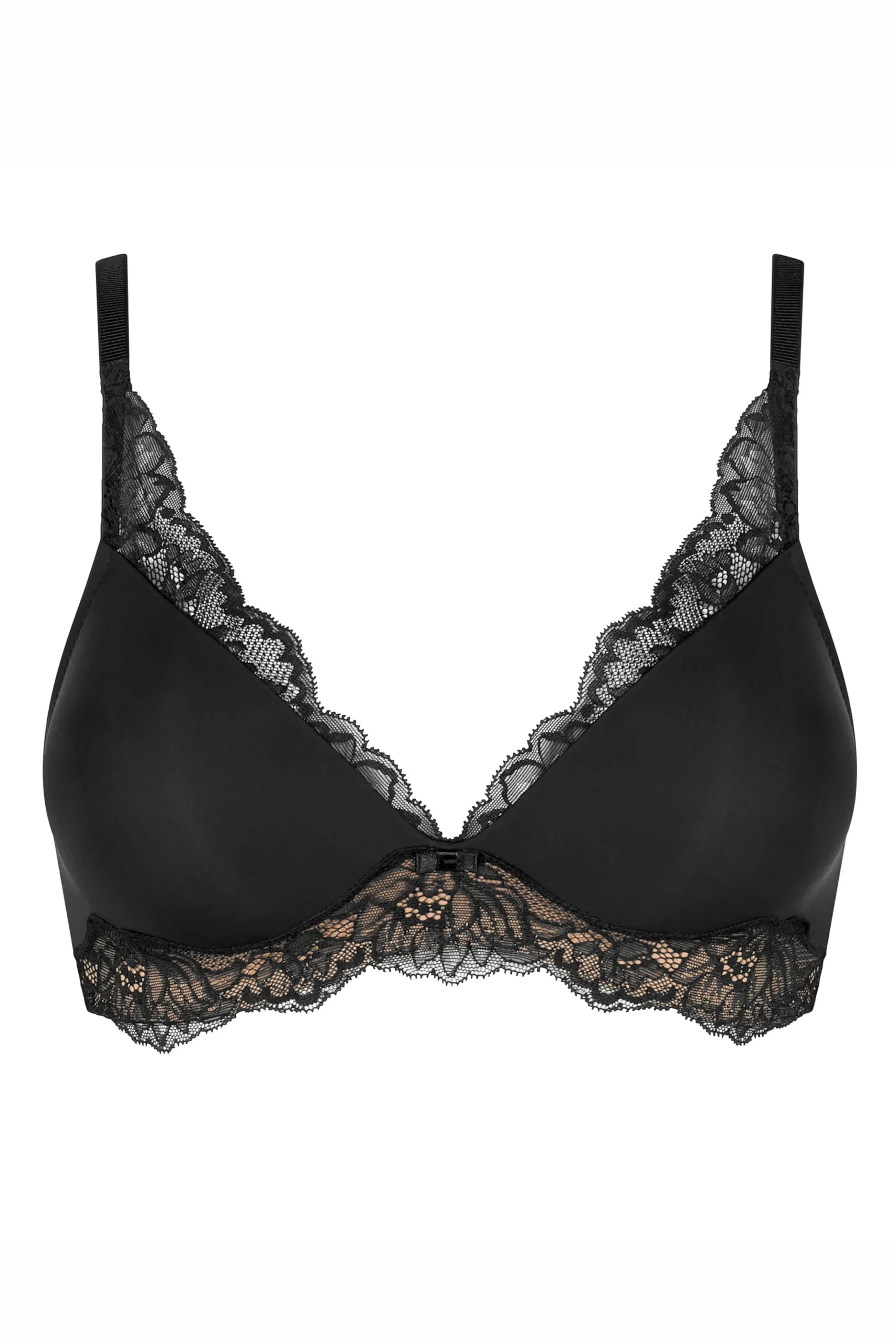 AmouretteCharm Bra