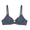 AmouretteCharm Bra