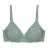 AmouretteCharm Bra