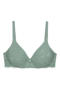 AmouretteCharm Bra