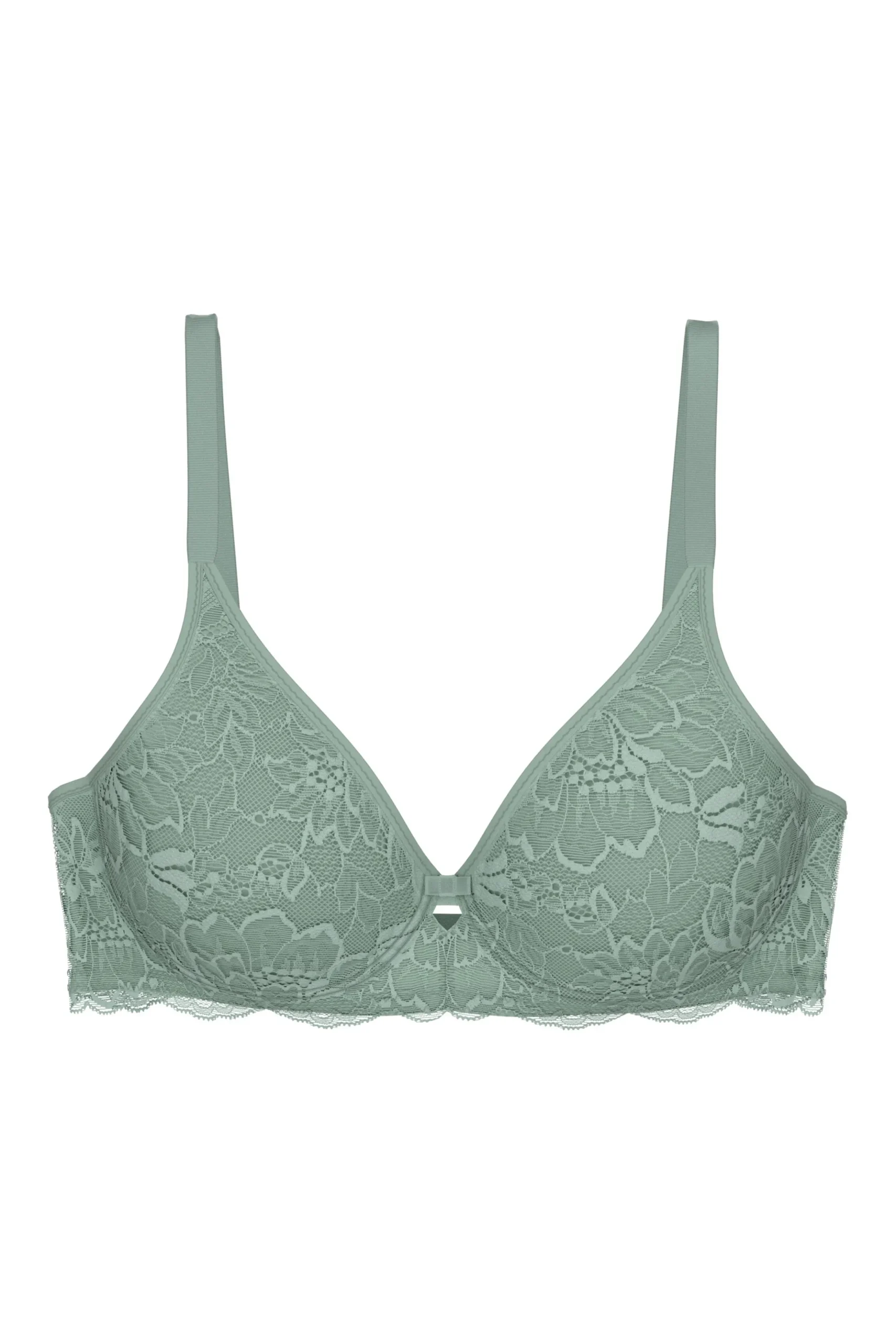 AmouretteCharm Bra