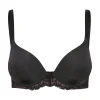 AmouretteCharm Bra