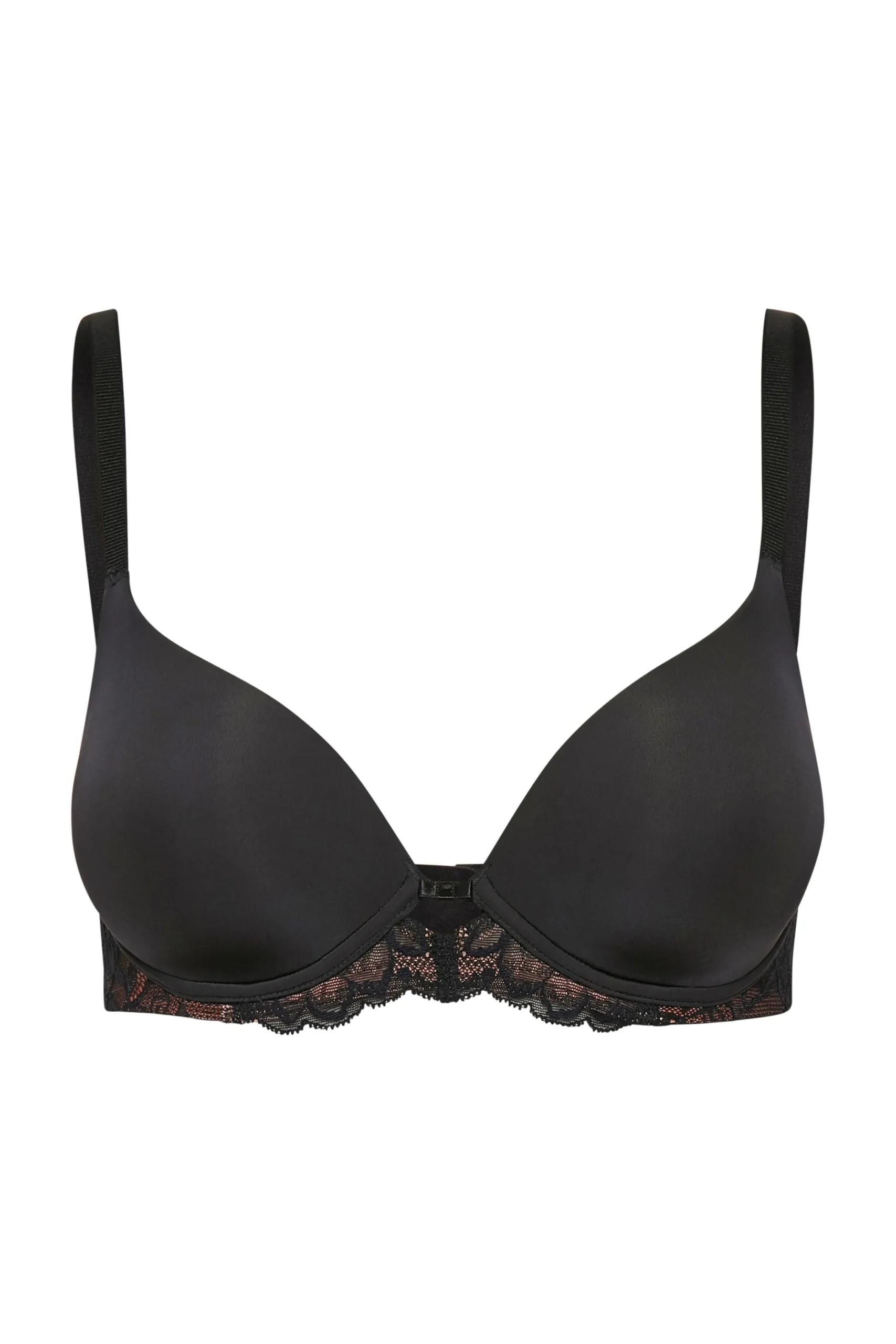 AmouretteCharm Bra