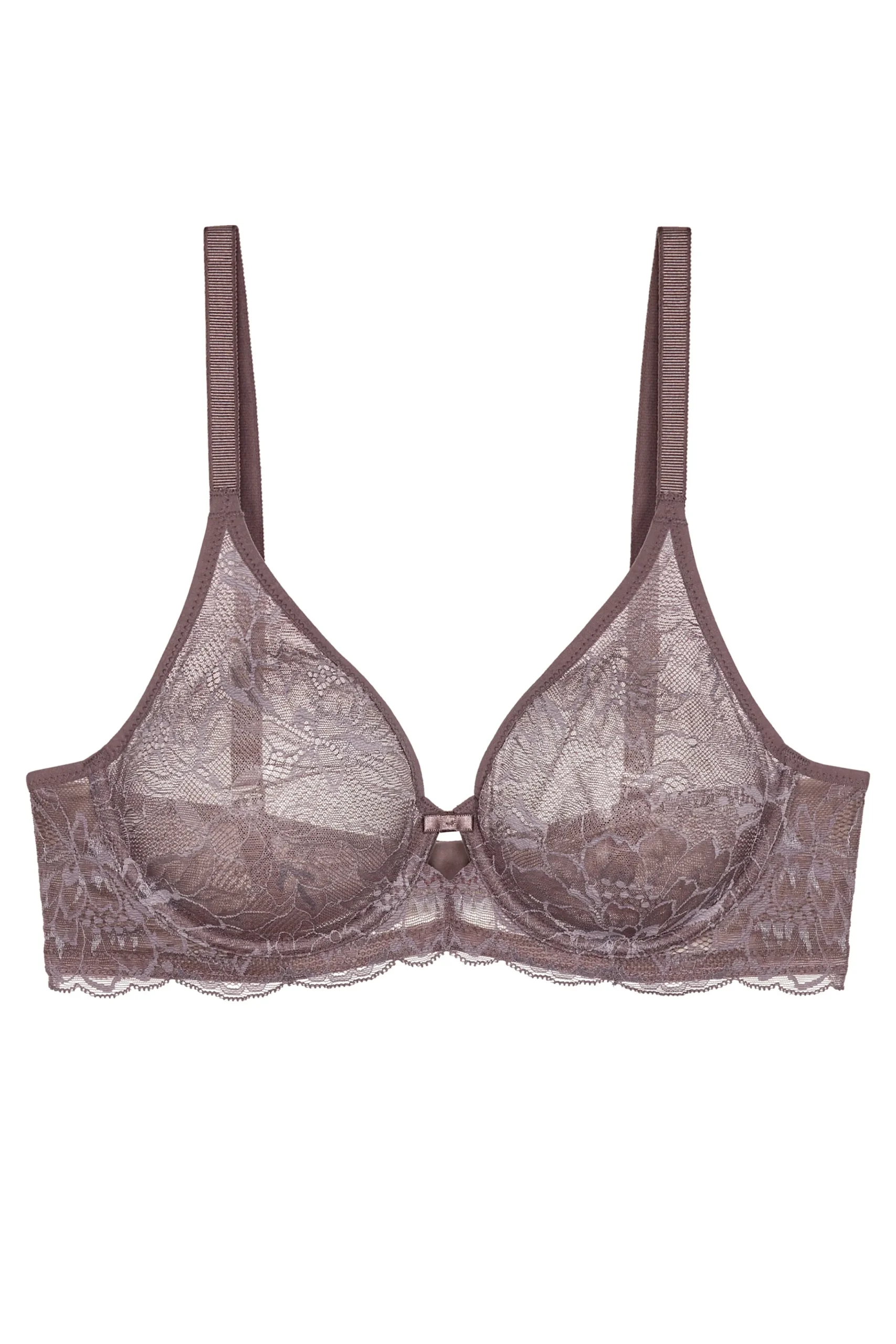 AmouretteCharm Bra
