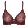 AmouretteCharm Bra