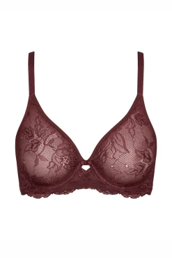 AmouretteCharm Bra