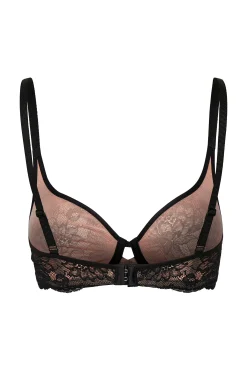 AmouretteCharm Bra
