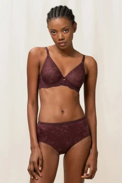 AmouretteCharm Bra