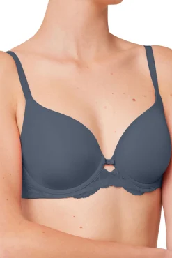 AmouretteCharm Bra