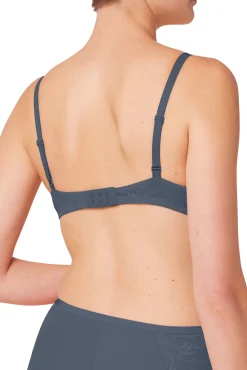 AmouretteCharm Bra