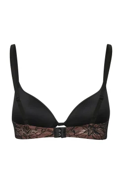 AmouretteCharm Bra