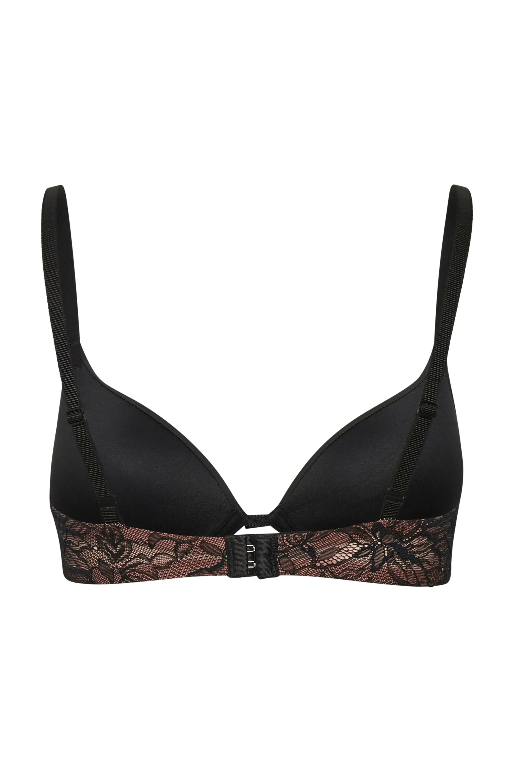 AmouretteCharm Bra