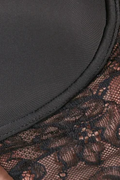 AmouretteCharm Bra