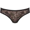 AmouretteCharm Panties