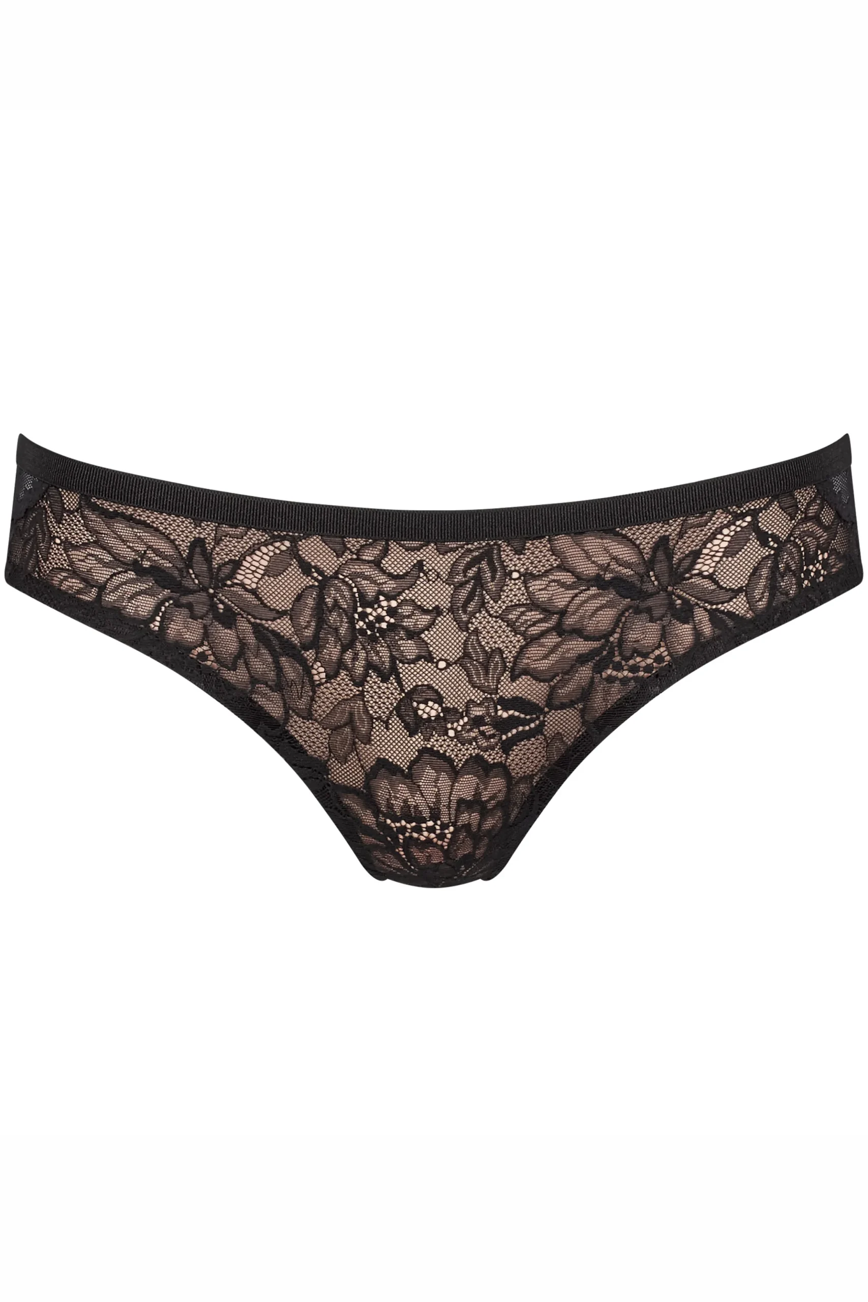 AmouretteCharm Panties