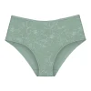 AmouretteCharm Panties