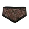 AmouretteCharm Panties