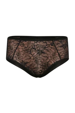 AmouretteCharm Panties