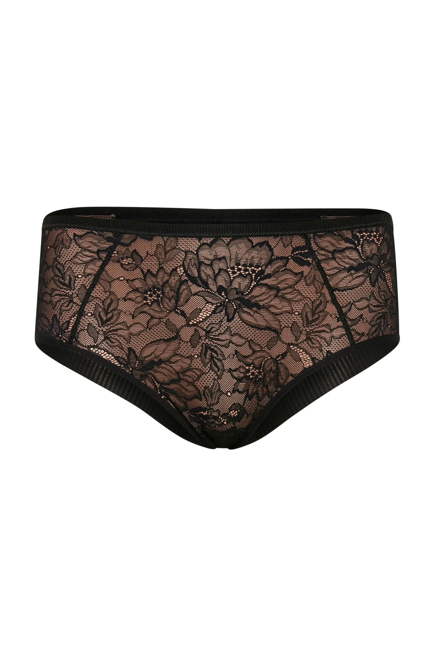 AmouretteCharm Panties