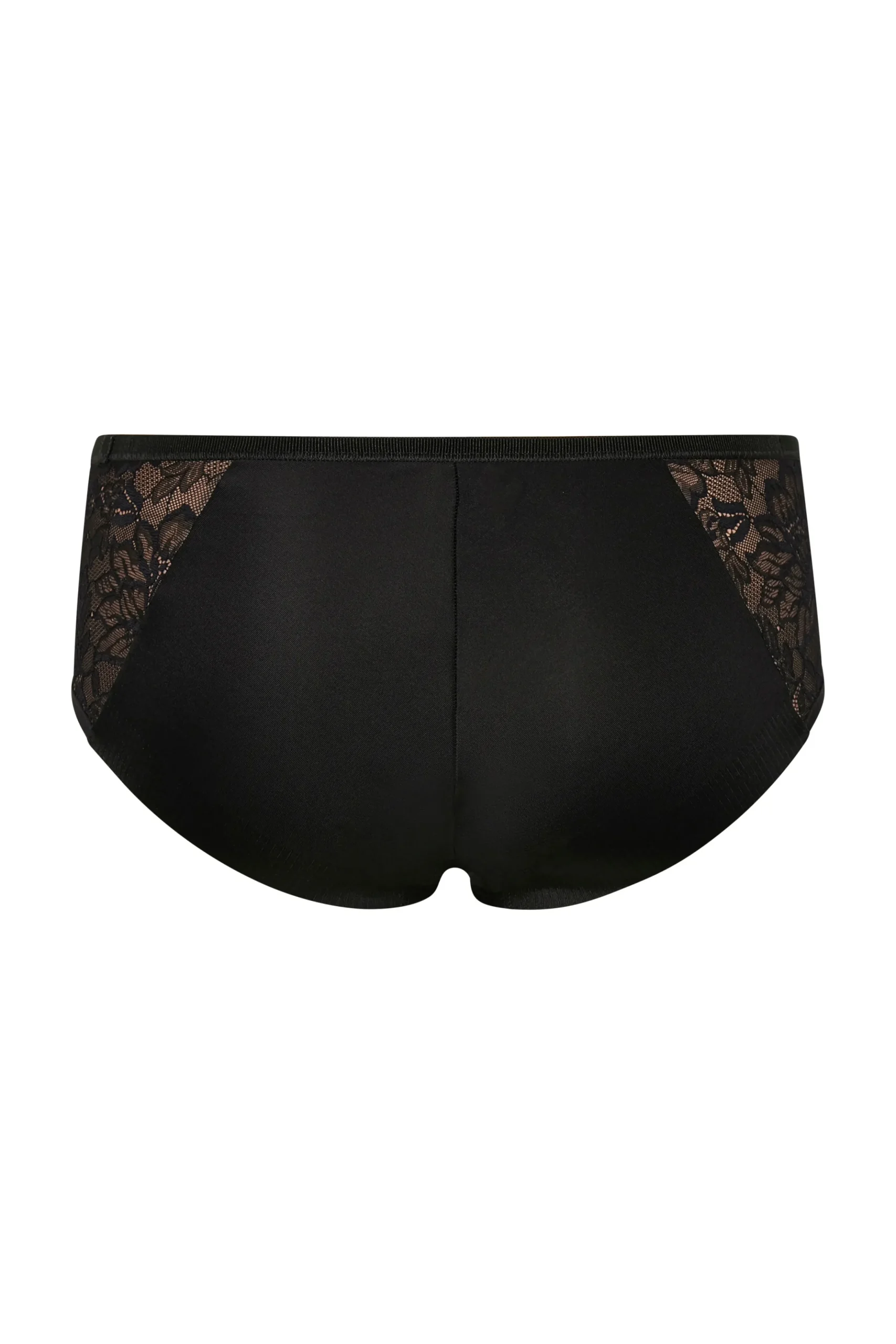 AmouretteCharm Panties
