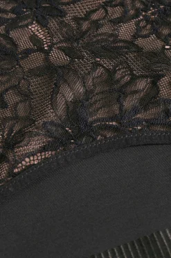 AmouretteCharm Panties