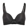 AmouretteSpotlight Bra