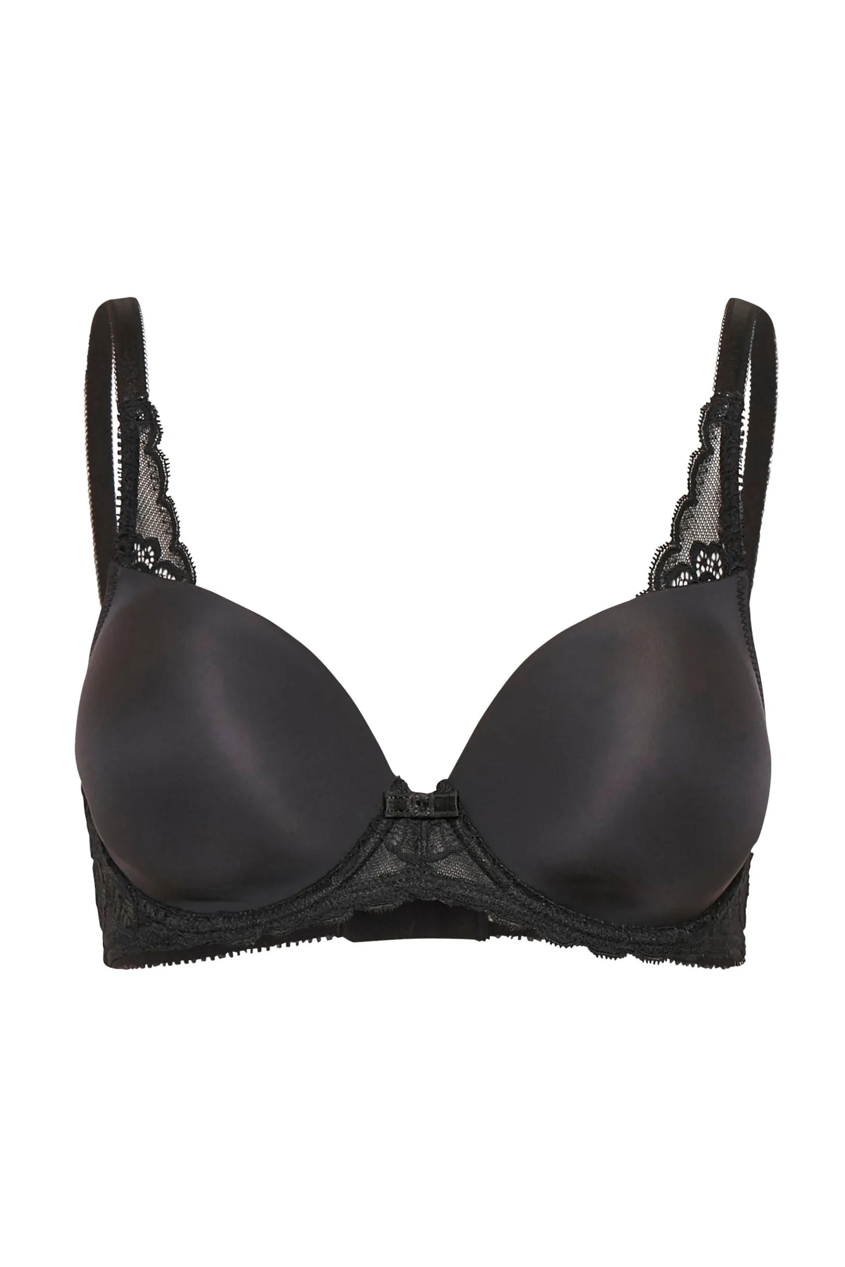 AmouretteSpotlight Bra