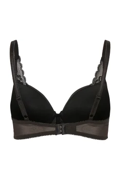 AmouretteSpotlight Bra