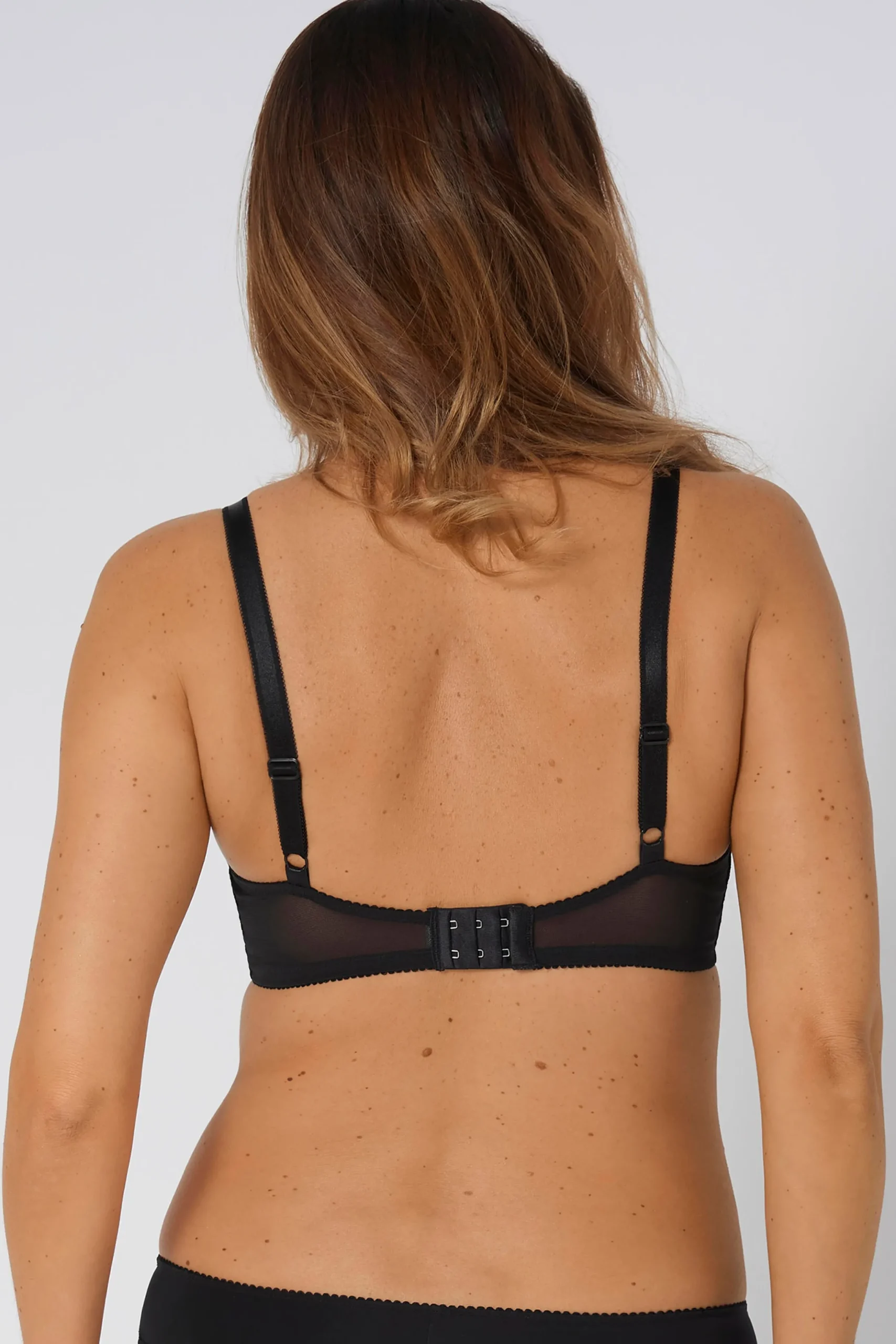 AmouretteSpotlight Bra