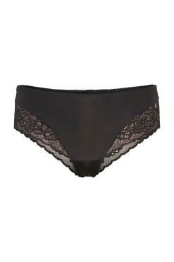 AmouretteSpotlight Panties