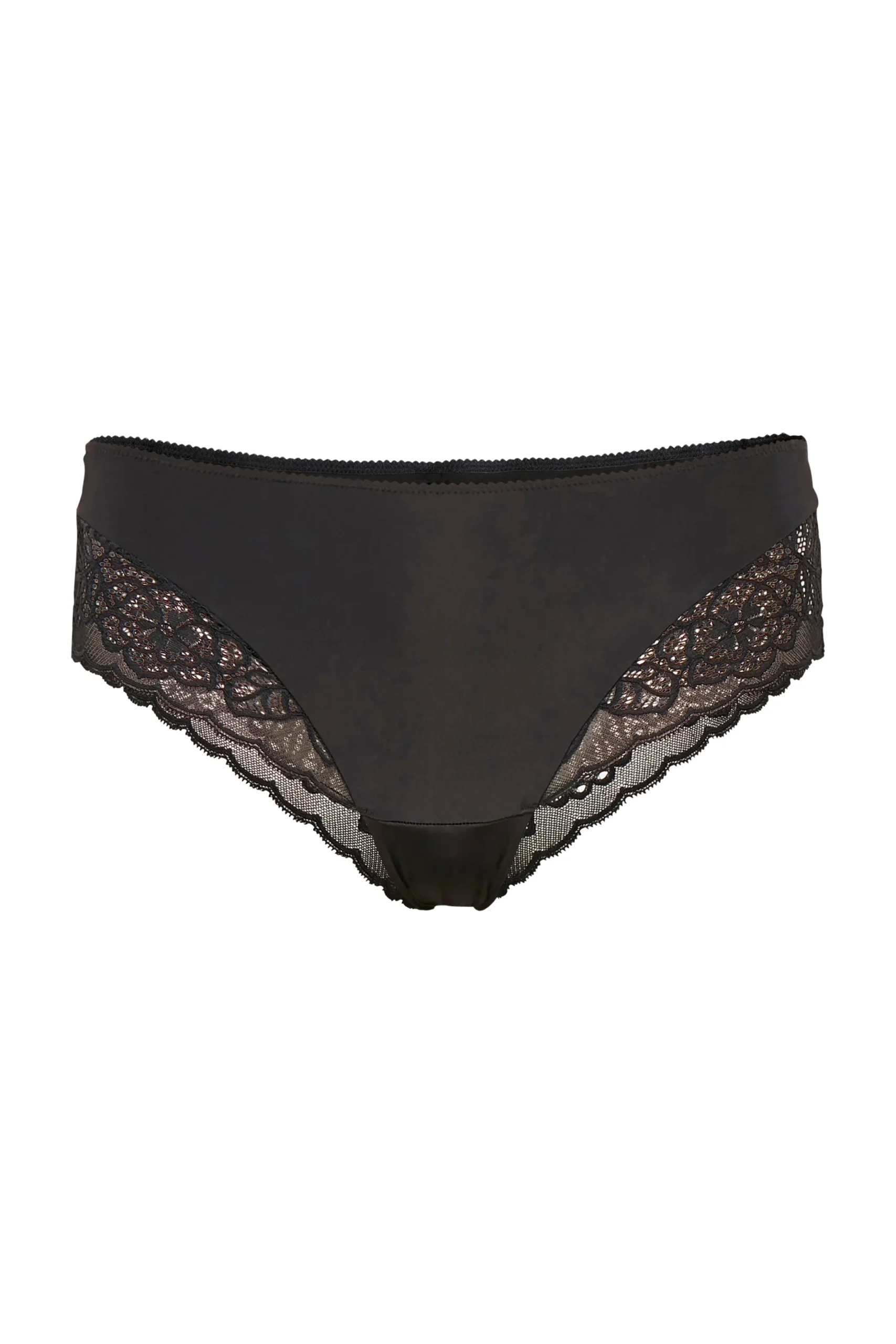 AmouretteSpotlight Panties
