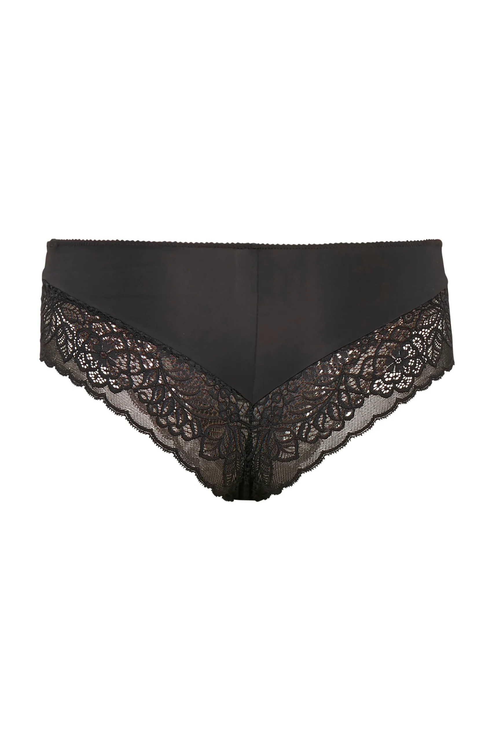 AmouretteSpotlight Panties