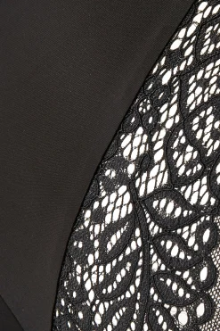 AmouretteSpotlight Panties