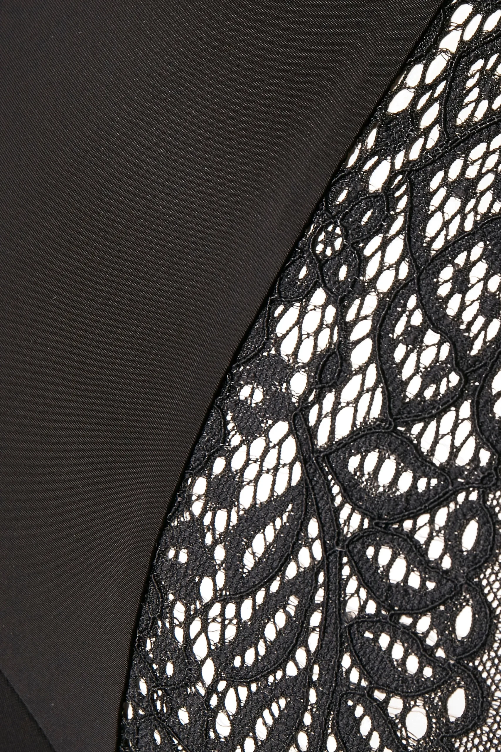 AmouretteSpotlight Panties