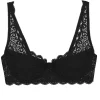 AmouretteWHP Bra