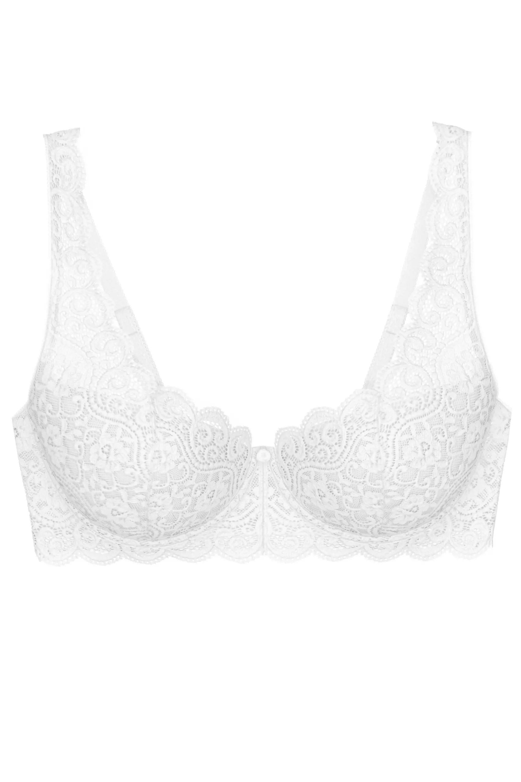 AmouretteWHP Bra