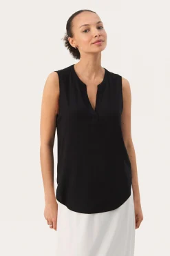 AndiaPW Blouse