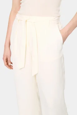 AndreaSZ Trousers