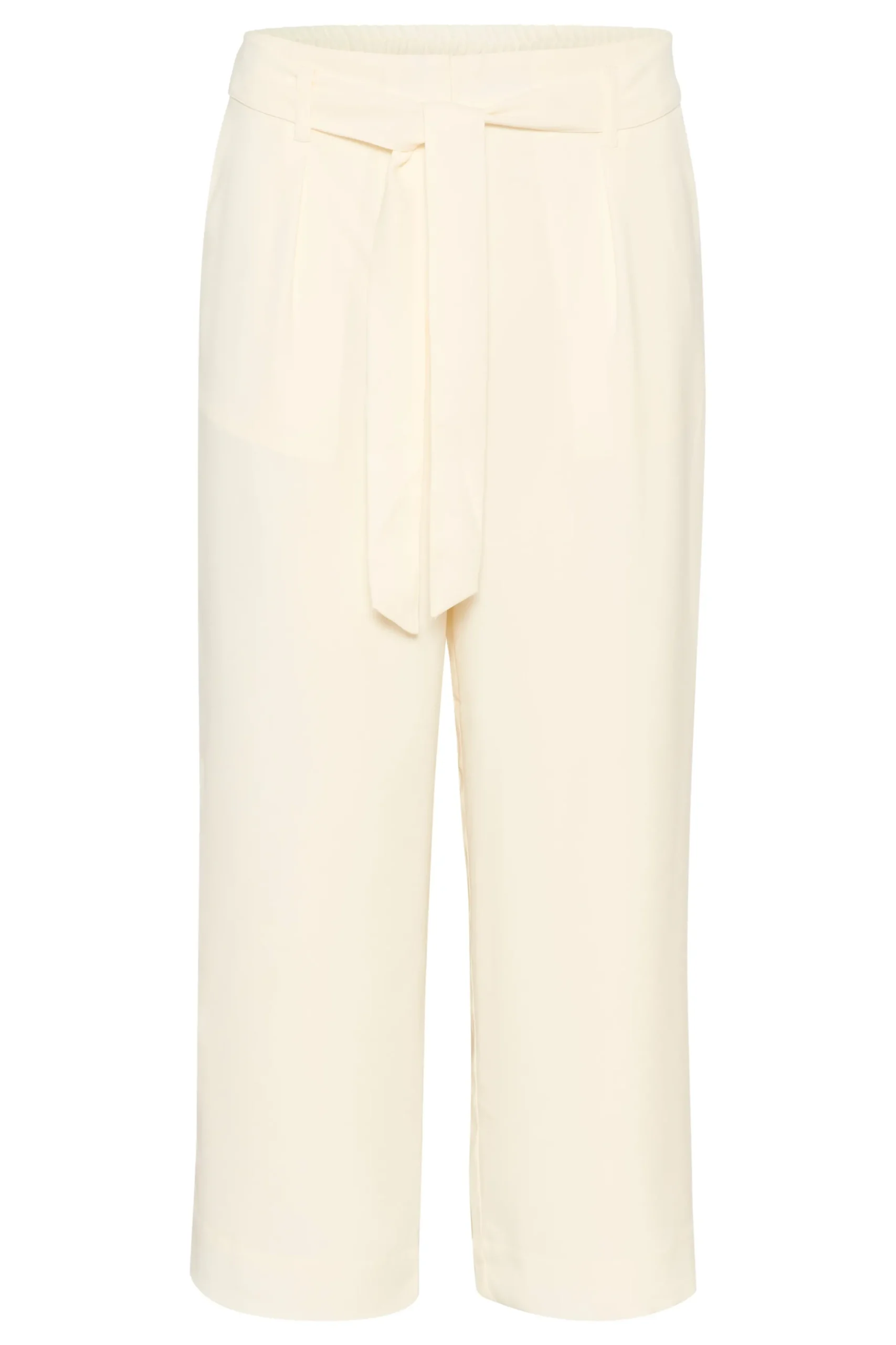 AndreaSZ Trousers