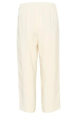 AndreaSZ Trousers