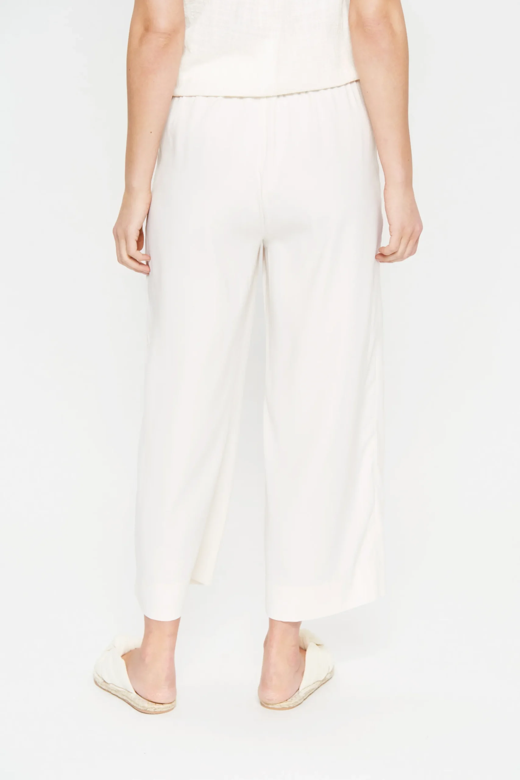 AndreaSZ Trousers