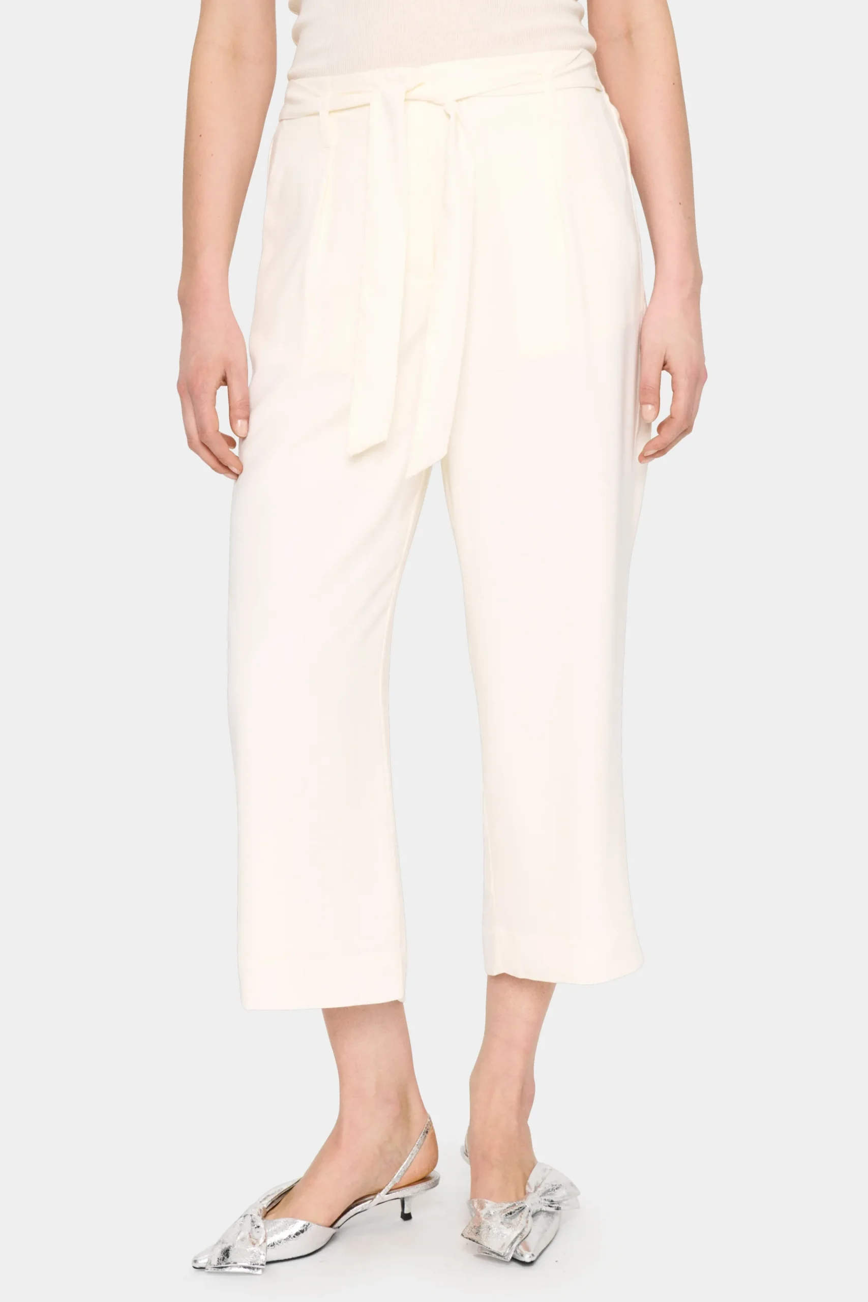 AndreaSZ Trousers