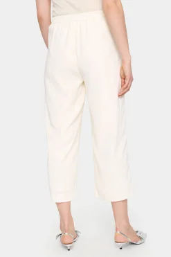 AndreaSZ Trousers