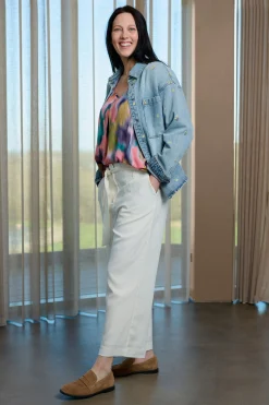 AndreaSZ Trousers