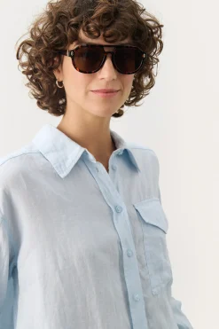 AnellPW Sunglasses