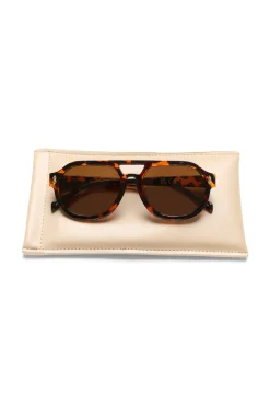 AnellPW Sunglasses