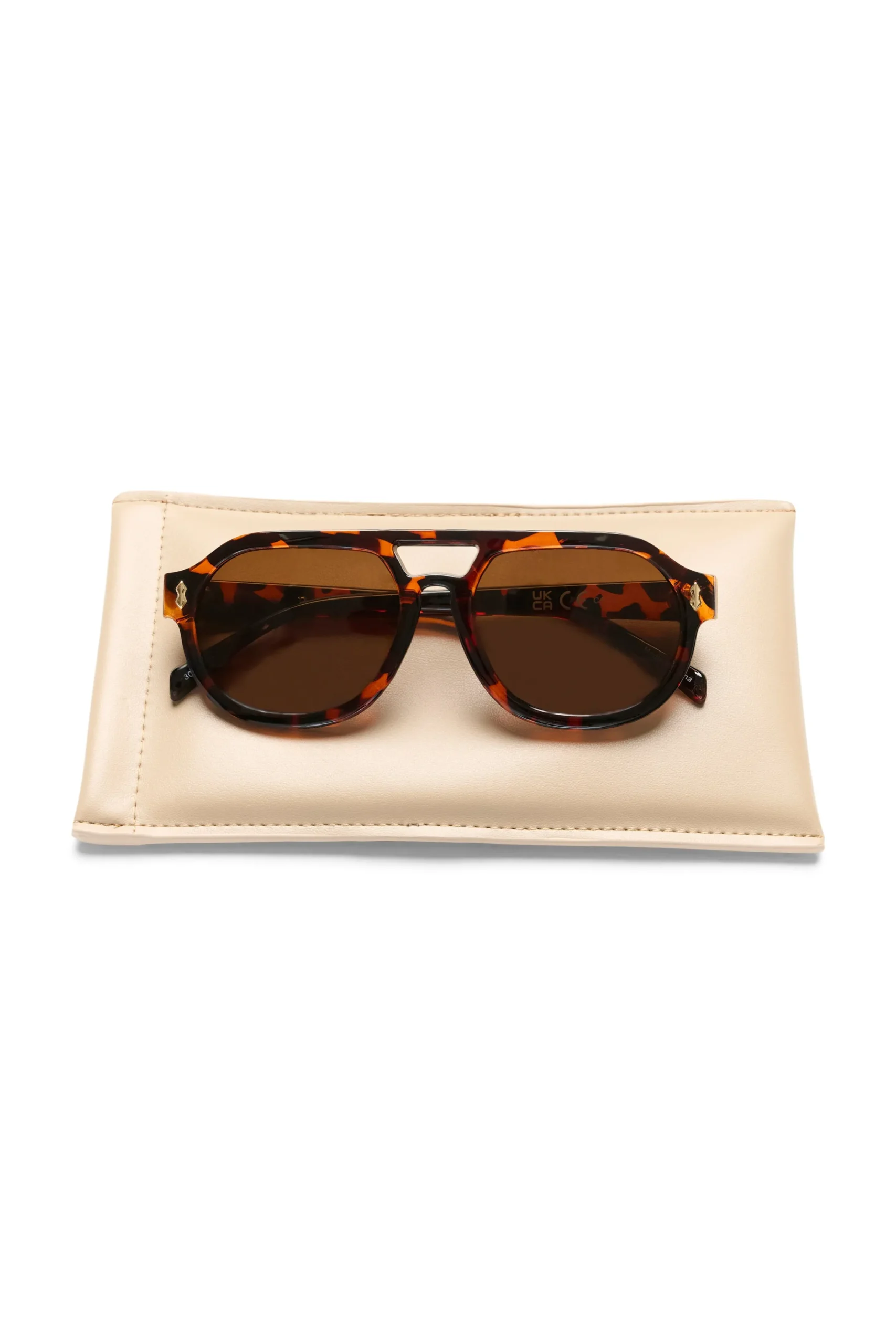 AnellPW Sunglasses