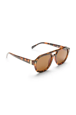AnellPW Sunglasses